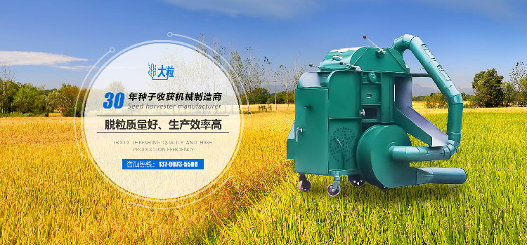 pg娱乐电子游戏app官方版

