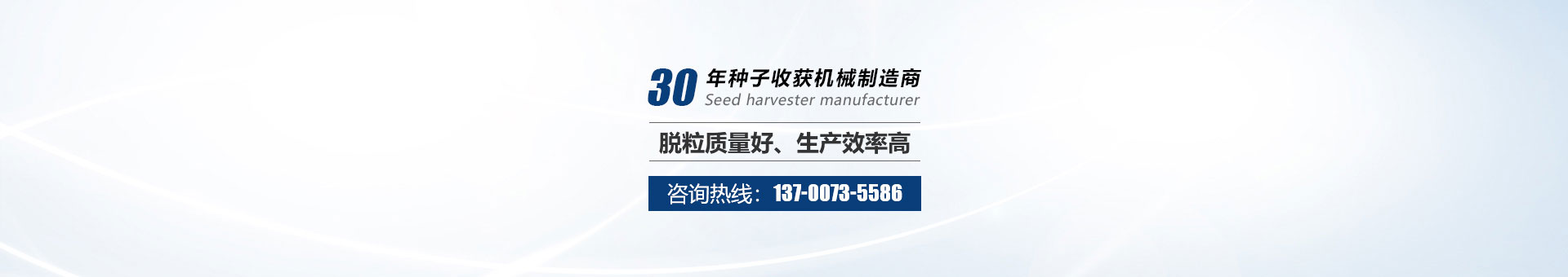 pg娱乐电子游戏app官方版
