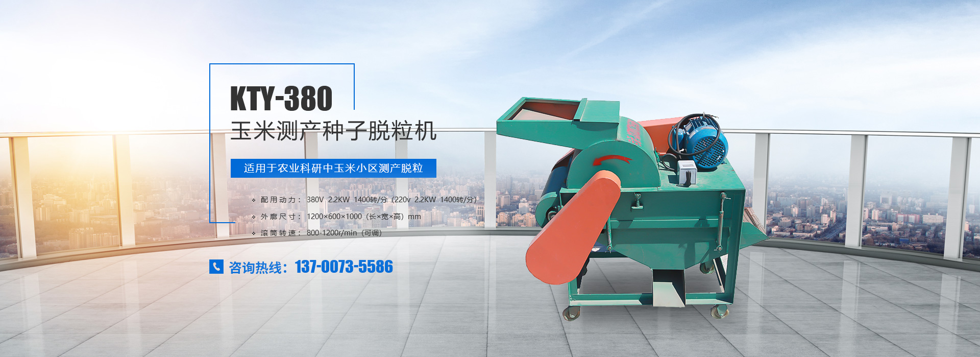 pg娱乐电子游戏app官方版
