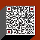 pg娱乐电子游戏app官方版
